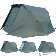 DELTA FISHING Winterskin für