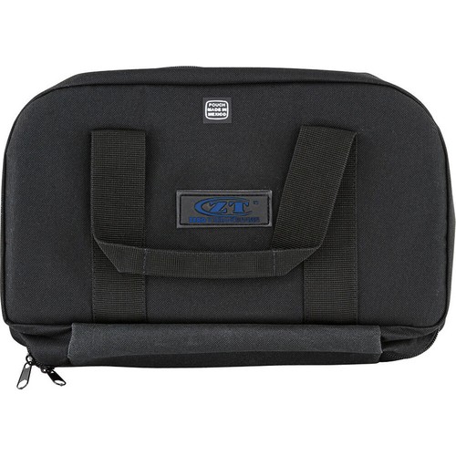 Zero tolerance messertasche - zero,