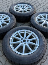 Land rover evoque discovery - rover,