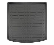 Kofferraumwanne Laderaumwanne