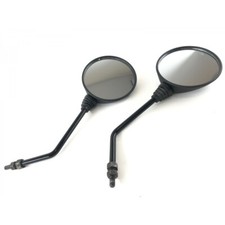 BMW F 650 GS R13 [2000] - Spiegel Rückspiegel Set Paar