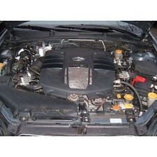 2006 für Subaru Impreza   2,5 WRX  EJ255 Motor 230 PS