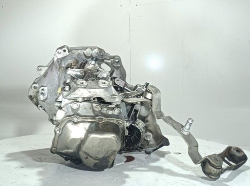 F17 getriebe opel vectra b - getriebe,