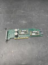 Dell EMC Boot Controller 2x