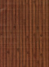 Klebefolie 2m x 45cm selbstklebend Holzdekor Möbelfolie Schrankfolie MOTIV 10