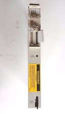 SIEMENS SIMODRIVE VORSCHUB