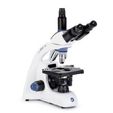 Euromex BioBlue.Lab trinokular