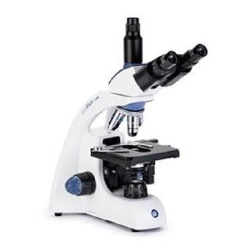 Euromex bioblue lab trinokular - euromex, bioblue.lab