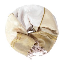 Gloop damen schal halstuch - gloop,