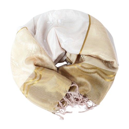 Gloop damen schal halstuch - schal,