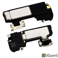 iPhone 11 PRO MAX Hörmuschel Ohrmuschel Hörer Buzzer Speaker Earpiece