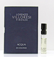 Lorenzo villoresi firenze - lorenzo,