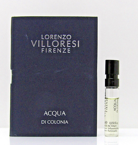 Lorenzo villoresi firenze - lorenzo,