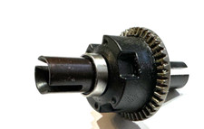 Differenzial PD0578 RC Car Thunder Tiger EB4 S2 (1286-008)