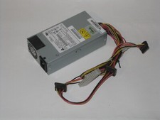 Asus / Delta Electronics Netzteil, 200 W, Modell GPS-200AB A, REV: 02F