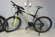 Merida Matts TFS100 Mountainbike Jugendrad Damenrad 26 Zoll  (A024-474)