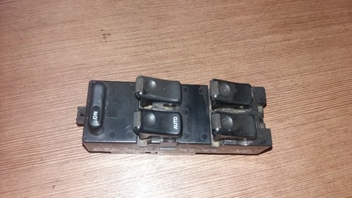 Schalter fensterheber vorn - vl,