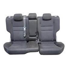 Honda Civic VIII 8 Hatchback