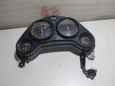 Tacho Honda CBR 125 R JC34 #3