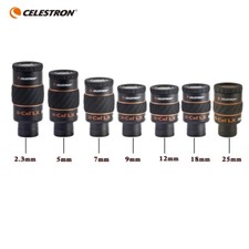 Celestron 60° X-CEL LX