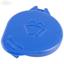 Original Ford Focus/C-MAX