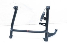 BMW F 800 S ST K71 E8ST