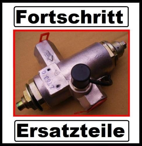 Traktor ersatzteile - traktor,