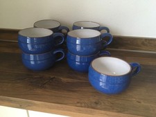 Friesland Ammerland blue