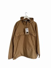 Carhartt WIP Windbreaker