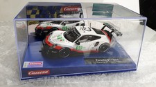 Carrera Digital 132 Porsche