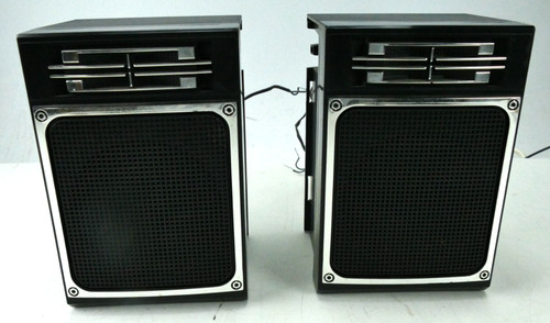 Sharp ghettoblaster - sharp,