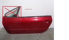 9002Y7 tür vorne links für