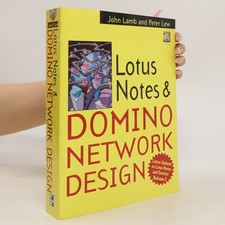 Lotus Notes and Domino Network