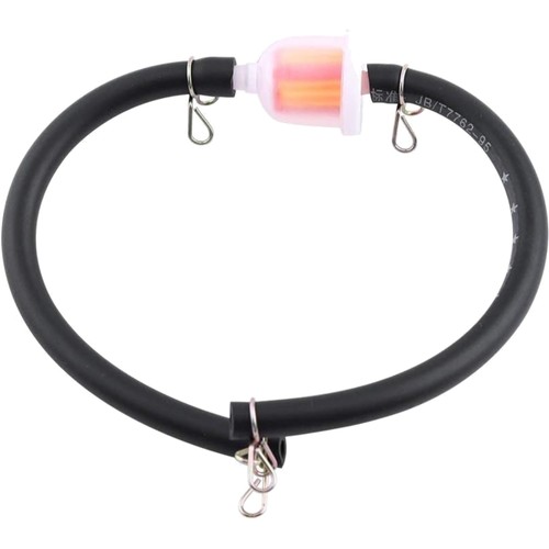 Motorrad kraftstofffilter - motorrad,