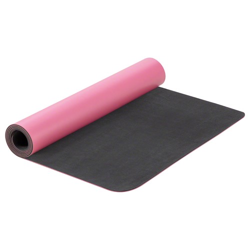 Airex pilates und yogamatte - pilates-,