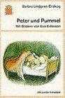 Peter und pummel - peter, 6