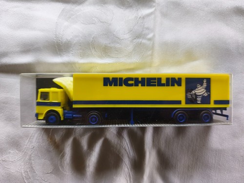 Albedo man koffersattelzug - koffersattelzug, "