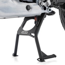 Hauptständer für Honda