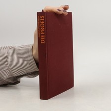 Die Profis. Die Wilden  | 