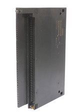 Siemens VICOS OC 5/15 | E:01 | S25324-B1-A1