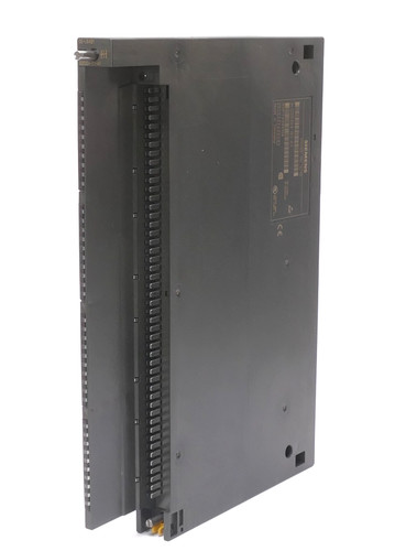 Siemens vicos e 01 - e:01, |