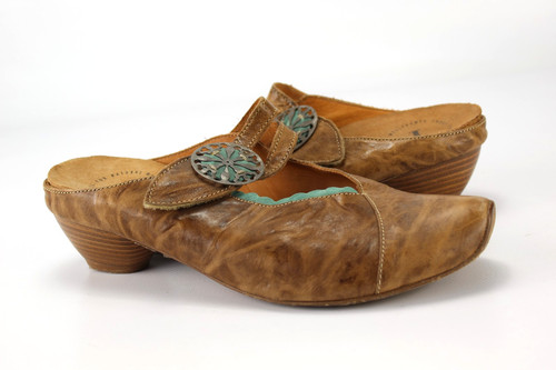 Think damen sandalen - damen,