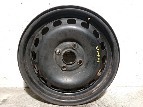 8a0601025g felge - 8a0601025g, /