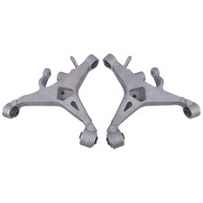 C2D42387 C2D42388  Hinterer