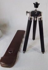 Excelsior Zwerg DRP - Stativ