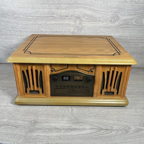 Teknique t041 holz - t041,