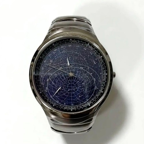 Citizen astrodea constellation - citizen,