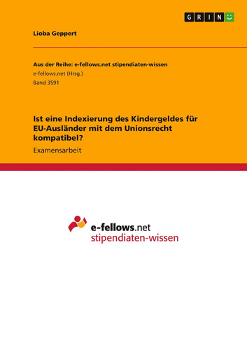 Lioba geppert ist eine - lioba,