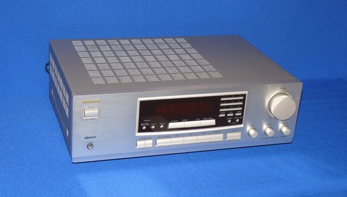 Onkyo 8211 am fm stereo - , am/fm