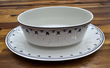 Villeroy & Boch Salzburg Gravy
